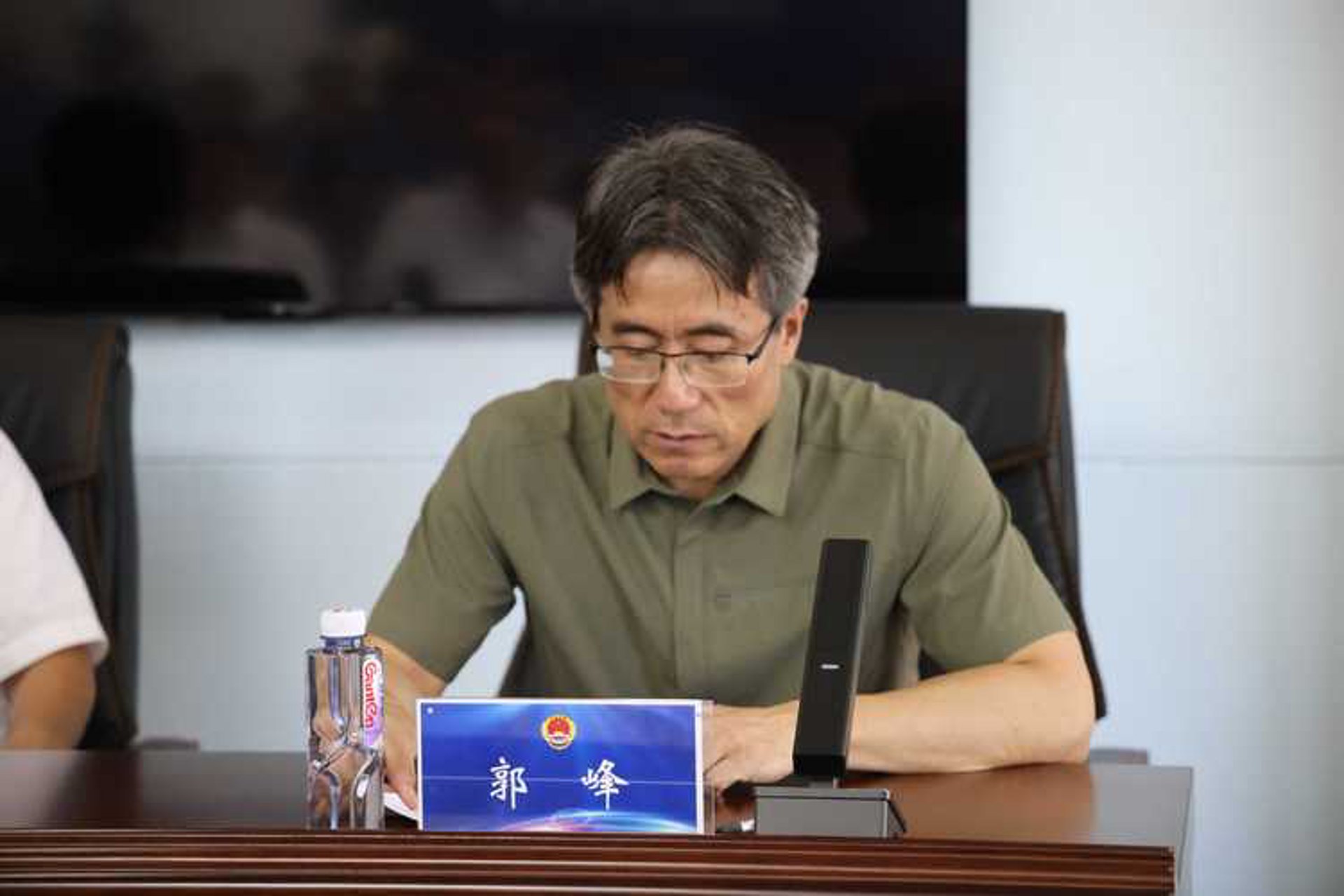 抚顺民政滤纸